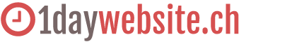 shop.1daywebsite.ch